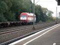 Bahnwelt Maschen Bahnwelt Maschen