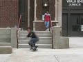 St. Paul, MN Skateboarding St. Paul, MN Skateboarding