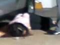 Frontpage Episode 7 - MMS (Nick beating up rebecca 2)