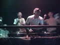 Gorden Teutsch - Live @ Gang Bang Bookings 2 Years Birthdayparty (15.11.2008) Part 4 Gorden Teutsch - Live @ Gang Bang Bookings 2 Years Birthdayparty (15.11.2008) Part 4