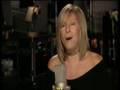 Hideaway - Barbra Streisand - Flixster Video
