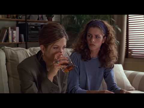 amanda peet