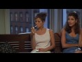 Amanda Peet Smoking 2