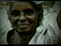 Celia Cruz - Contrapunto Musical