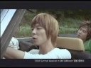 videos de Drive - 동방신기  (DBSK)