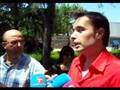 Talavera Entiende - 1º Acto Organizado por Arcopoli y FELGTB