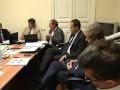 Guarda video