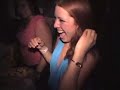 Hawaii Girls Go Wild on Hawaii Longest Running Pub Crawl Hawaii Girls Go Wild on Hawaii Longest Running Pub Crawl