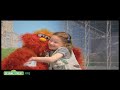 Sesame Street: Murray Has A Little Lamb Sesame Street: Murray Has A Little Lamb