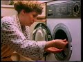 Persil Automatic \