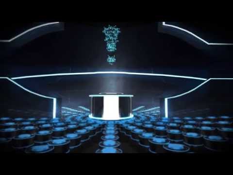 Dream Real - Skyfortress