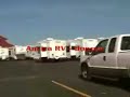 Ancira RV - Boerne, Texas