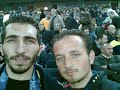fb soner perk bjk yüzkarası