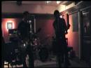 Seven Days Later - \"Lowbrow\" (Live) Seven Days Later - \"Lowbrow\" (Live)