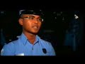 Police academy addu police Training school