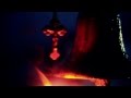 Black Sabbath - Doom / Sludge Cover 2012