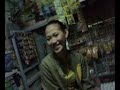 birthday ni crissel birthday ni crissel