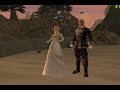 Casamiento del Lineage