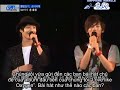 [Vietsub S.M] 080826 YTN Star News SM Town Live 08