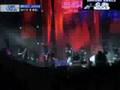 [Vietsub S.M] 080826 YTN Star News SM Town Live 08