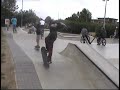 2 day skate tour 2 day skate tour