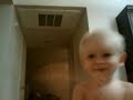 video-2009-07-24-20-25-13