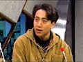 Taizo Jinnouchi - Beat Goes On
