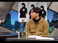 Taizo Jinnouchi - Beat Goes On