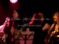 videos de Anne J-Me balader en duo avec Claudia Meyer