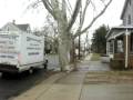 videos de Lawrence Township EMS Squad 129-1 & Capital Health System EMS Life 5 in Rain