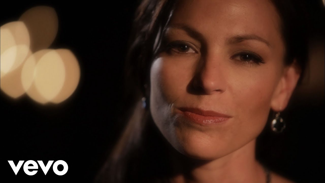 Joey Feek Has Passed Away | Maverick 100.9 | Your Country Alternative