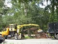 Best grapple truck ever!! Best grapple truck ever!!