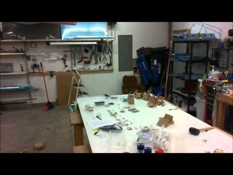 how to check rv fuses