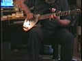 Dire straits Brother in Arms learning cover. Dire straits Brother in Arms learning cover.