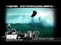 Fructis Style Surf Hair Australian Surf Movie Festival