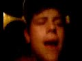 singin-to-always-in-pows-car.html