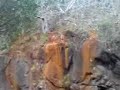 saut george dumbéa 2