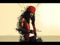 Lil Wayne 8 - Im Goin In (Solo Version)