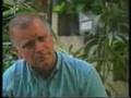 Republik Makedonien - Die Krise von 2001 (2)