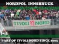 Nordpol Innsbruck 2007/2008