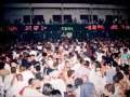 MONTAGEM DE CORREDOR....    ZZ