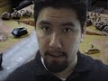 SUBSCRIBE for your chance to win a $25 gift certificate to the online store. Visit the store here: store.miniwargaming.com music is royalty free from incompetech.com