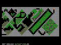 SUPAPLEX - DIAGONAL ! - LEVEL 81 SUPAPLEX - DIAGONAL ! - LEVEL 81
