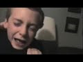 just look at the titleblake, cam, c ...