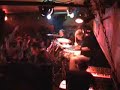 Trashmonkeys - attitudes in stereo live at molotow / hamburg Trashmonkeys - attitudes in stereo live at molotow / hamburg