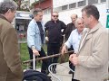 ete dei per. trikalon-kal/ka PhotoStory ete dei per. trikalon-kal/ka PhotoStory