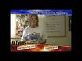 How To Utilize Yelp for Your Business by SearchMarketingGurus.com