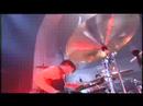 Bullet for my Valentine - All These Things I Hate (Live)