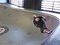 MVI_1314.AVI MVI_1314.AVI