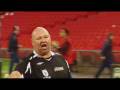 videos de The FA UMBRO FIVES 2008 - WEMBLEY FINAL